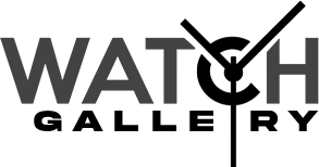 Watchgallery
