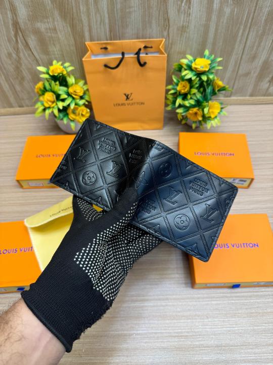 LOU_IS_VUIT_TON_WALLET_V859