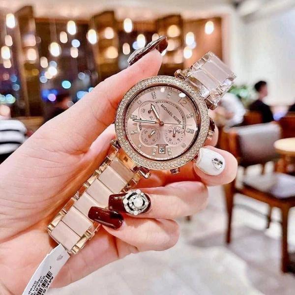 Mich_ael_Kors Parker