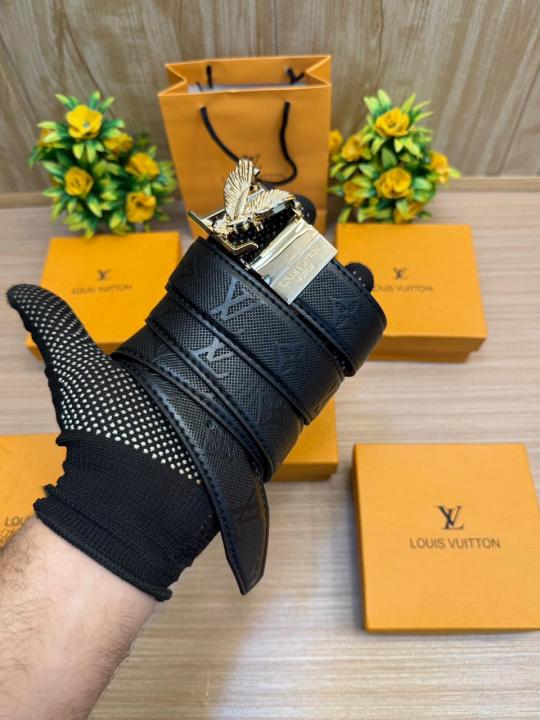 LOUI_S_VUI_TTON_BELT_LV 418