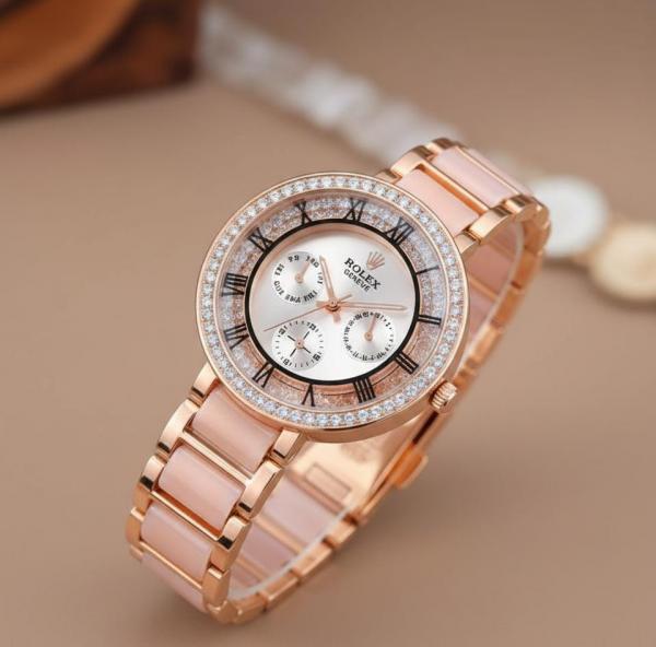 Role_x Celine Copper-White