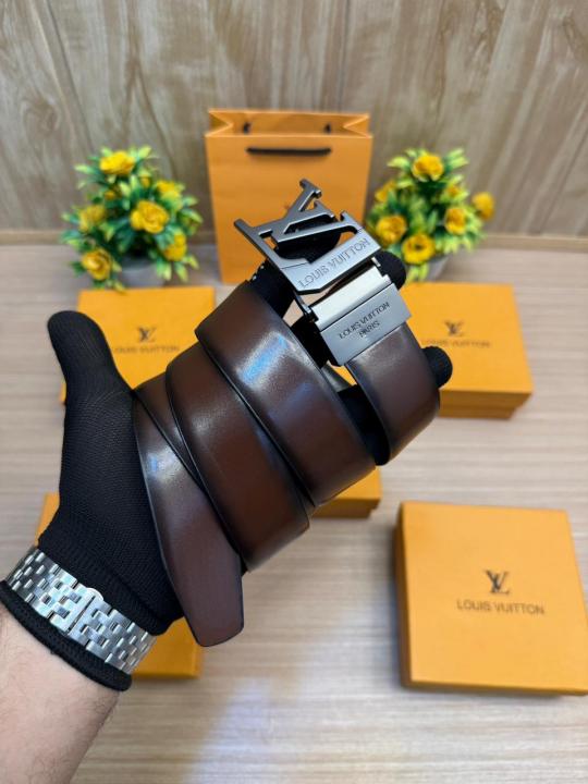 LOU_IS_VUIT_TON_BELT_LV 430