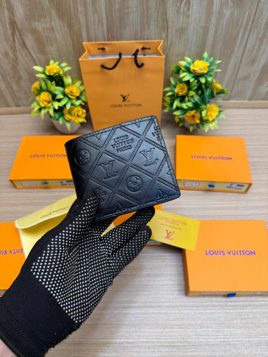 LOU_IS_VUIT_TON_WALLET_V859