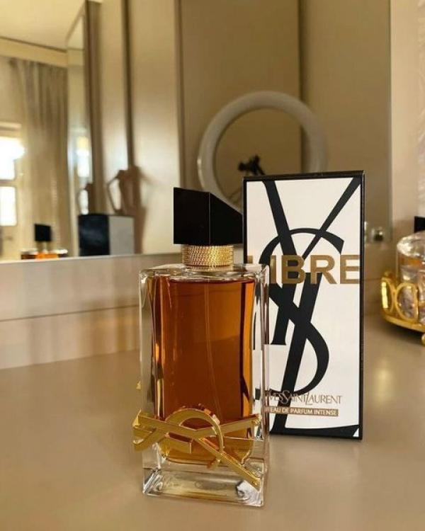 YSL LIB_RE EDP INTENSE PARFUM 100ml