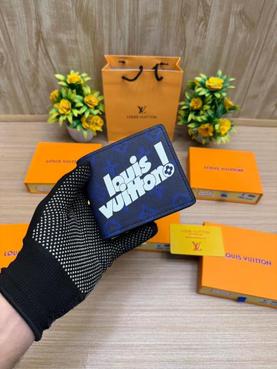 LOU_IS_VUIT_TON_WALLET_V860