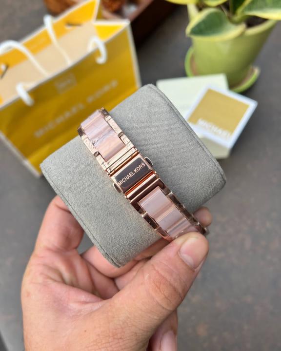 Mich_ael_Kors Parker