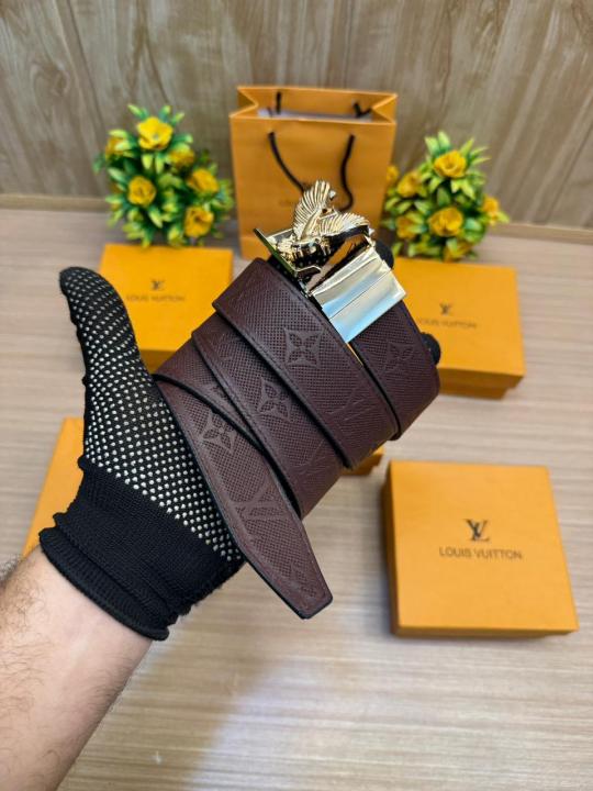 LOUI_S_VUI_TTON_BELT_LV 418