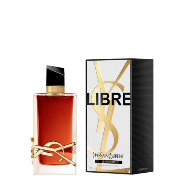 YSL LIB_RE EDP INTENSE PARFUM 100ml