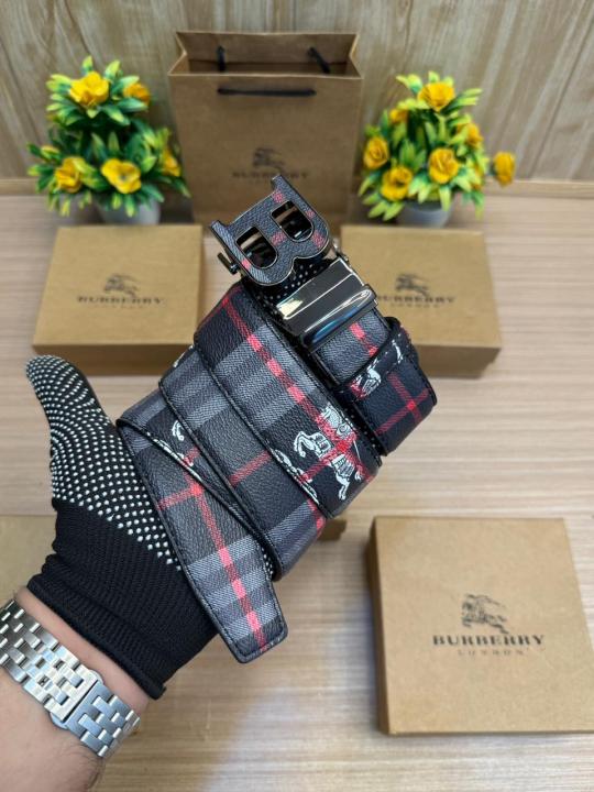 BURB_ERRY_BELT_B182