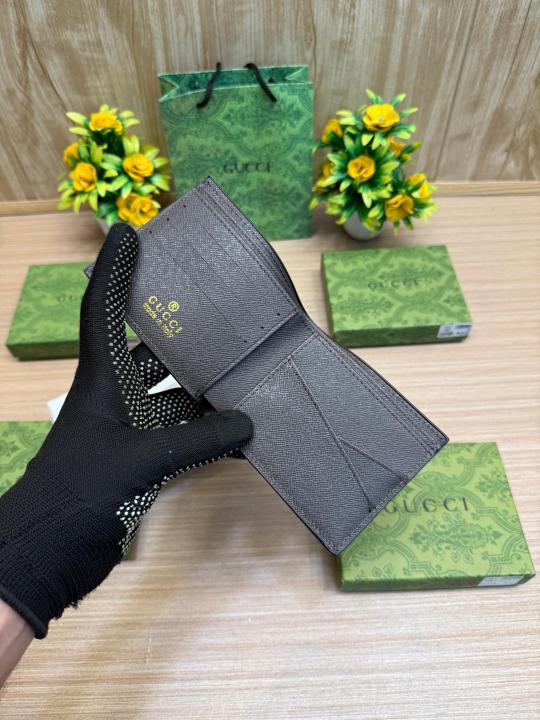 GUCC_I_WALLET_V842