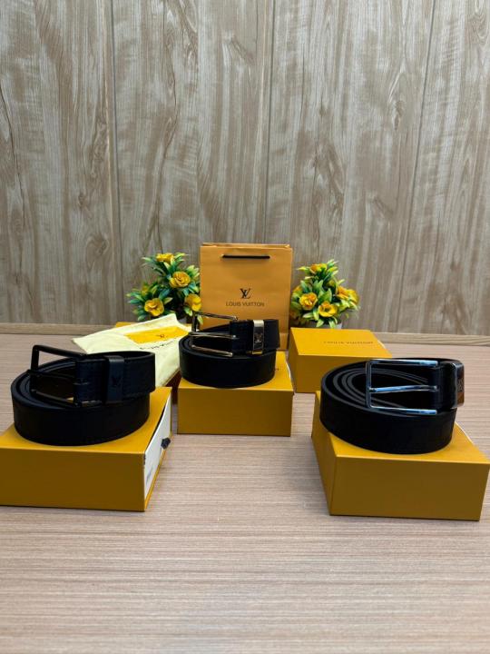 LOU_IS_VUI_TTON_Premium_BELT_LV_443