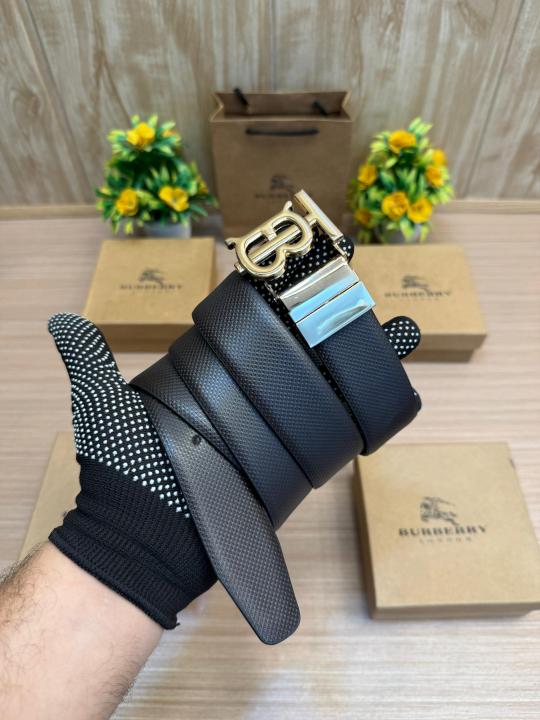 BURB_ERRY_BELT_B187
