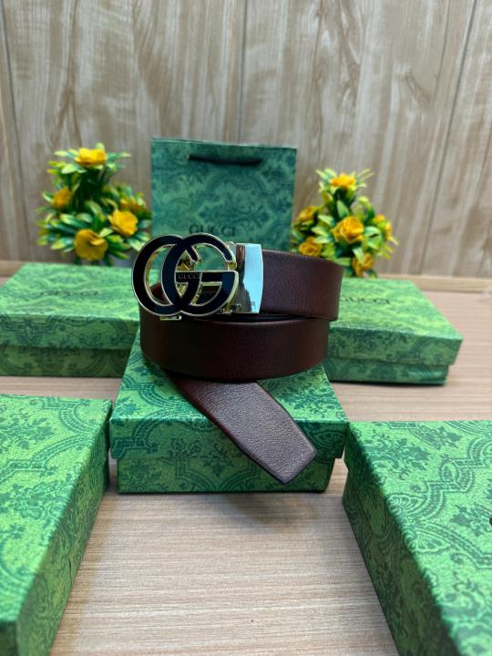 GU_CCI_BELT_G402