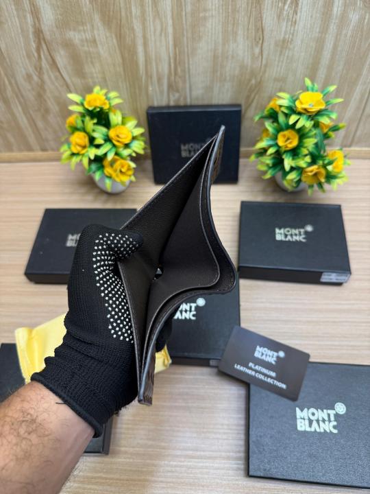MONT_BLANC_WALLET_V848