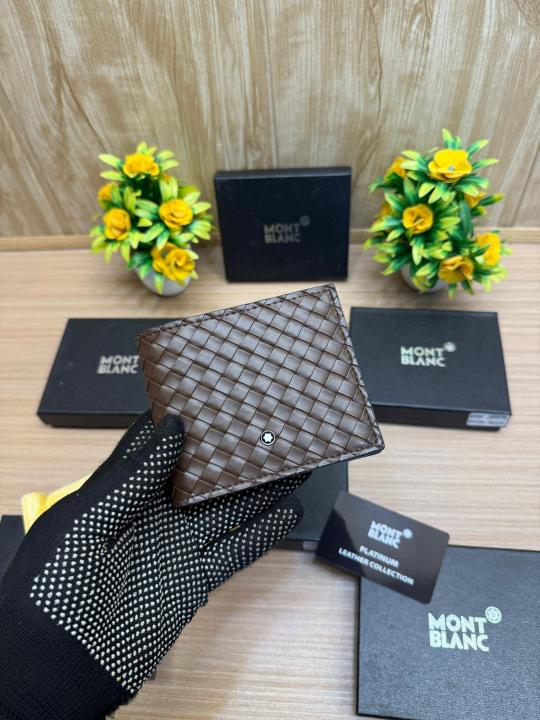 MONT_BLANC_WALLET_V848