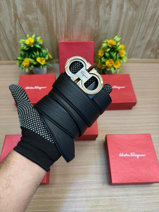 SALVATORE_FERRAGAMO_F215