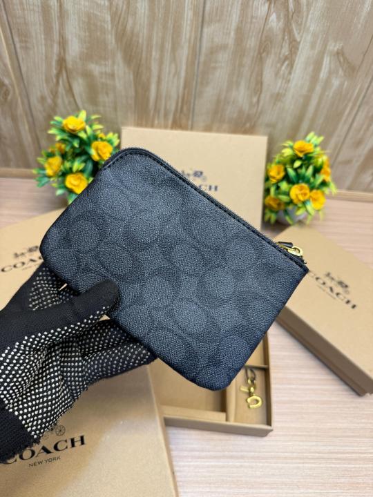 COA_CH__LADY_WALLET_V868