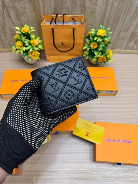 LO_UIS_VUIT_TON_WALLET_V831