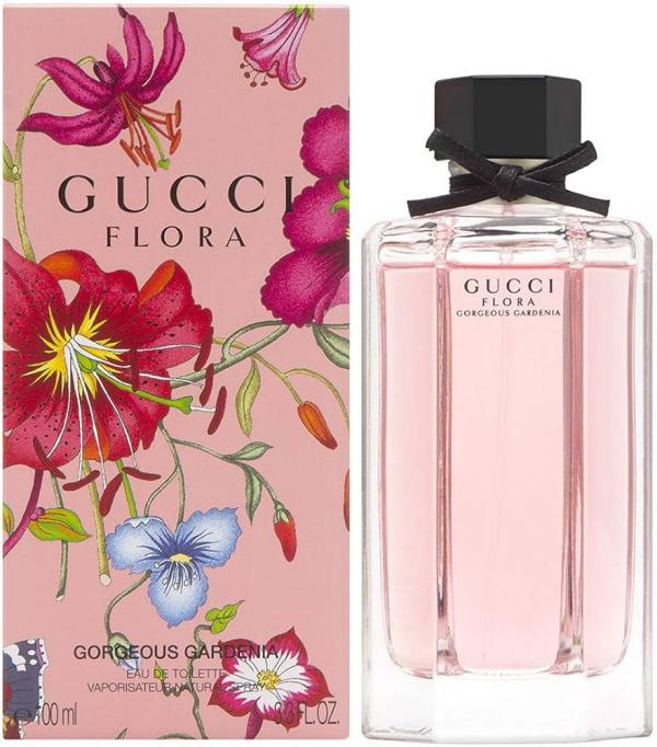 GUCC_I FLORA PINK EDP 100ml