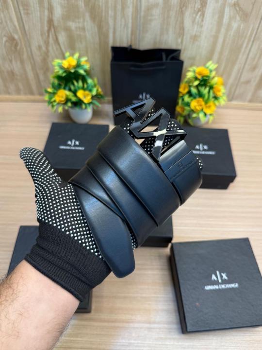 ARM_ANI_Belt_with_Box_Carry_Bag_A213