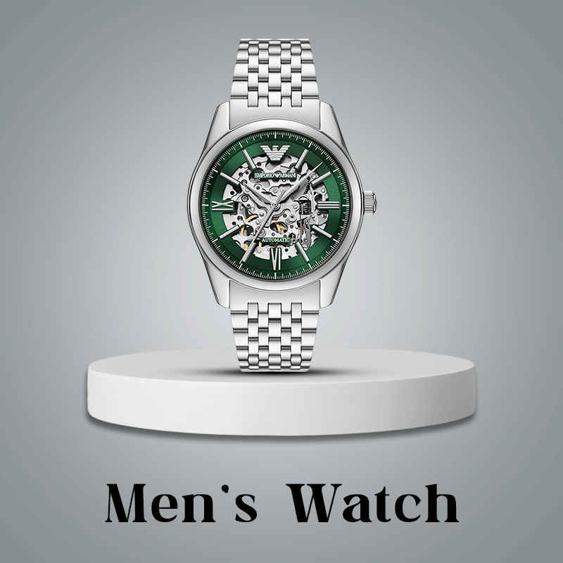 Men's Watch