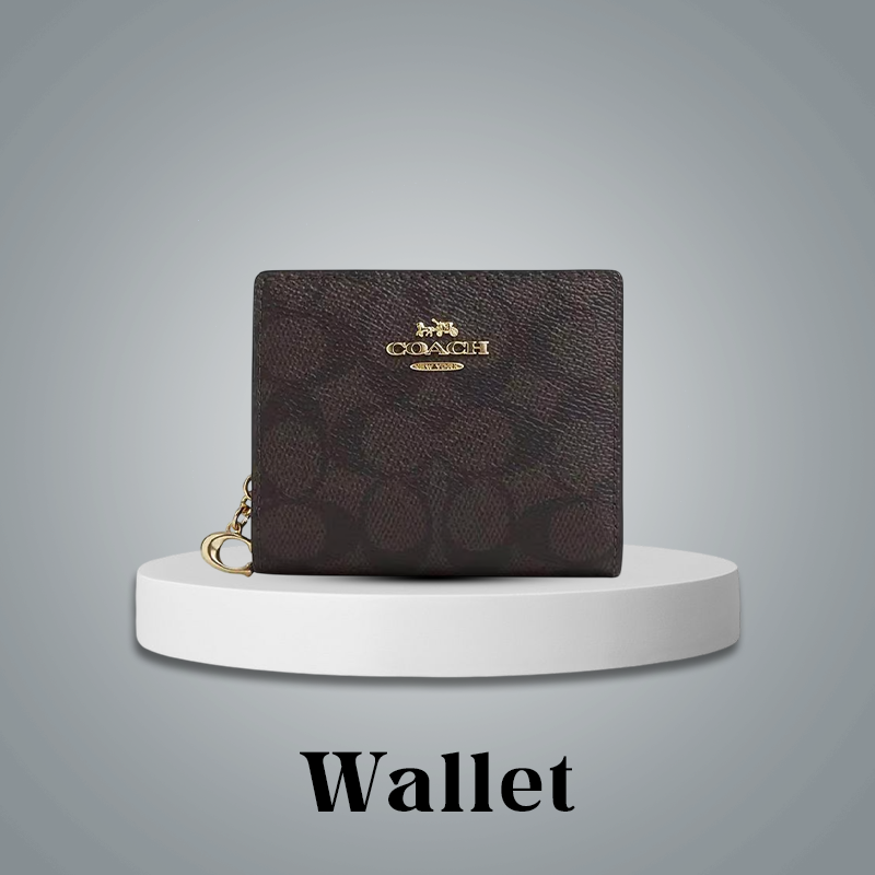 Wallet