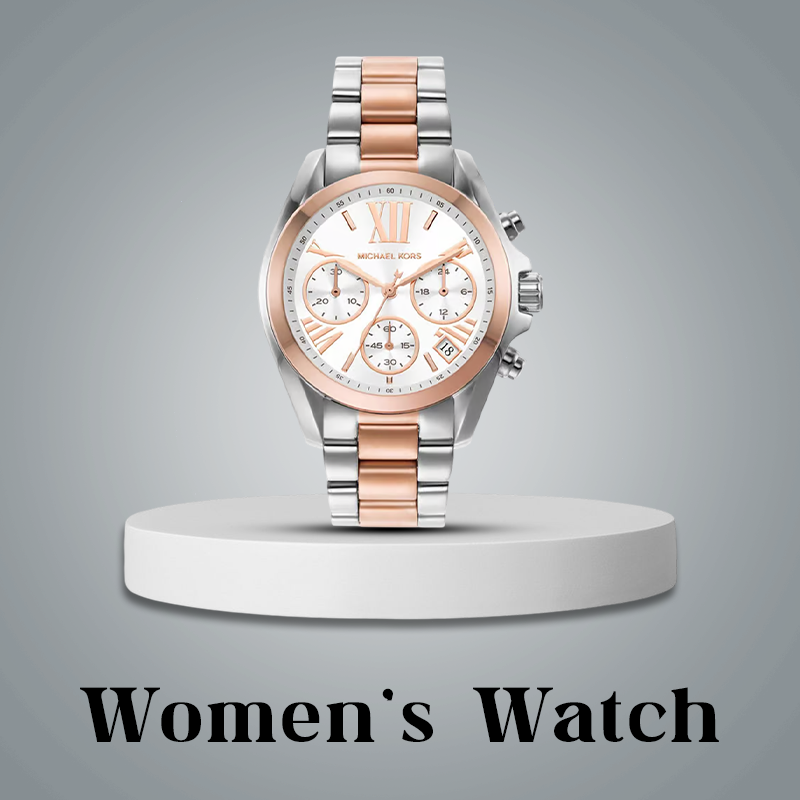 Women's Watch